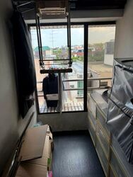 Sixth Avenue Centre (D10), Apartment #449158751